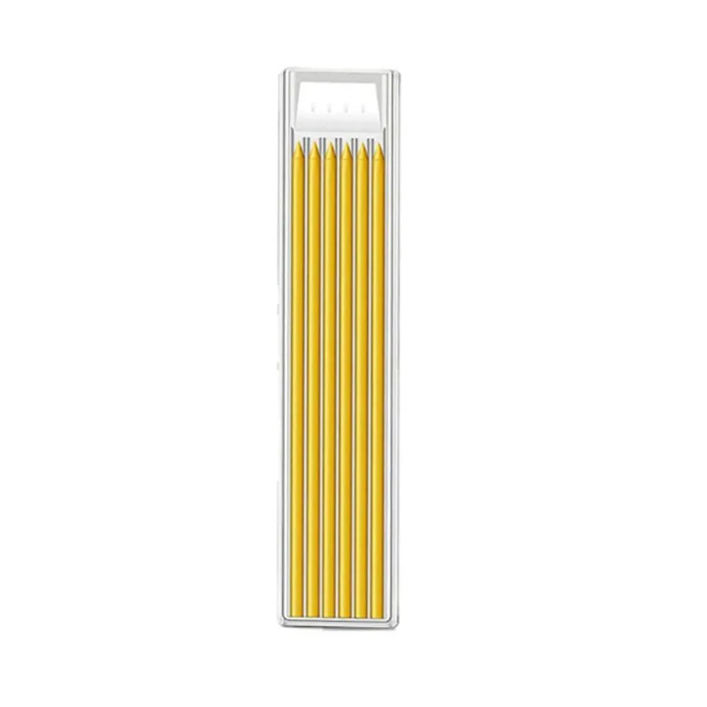 Yellow Refills