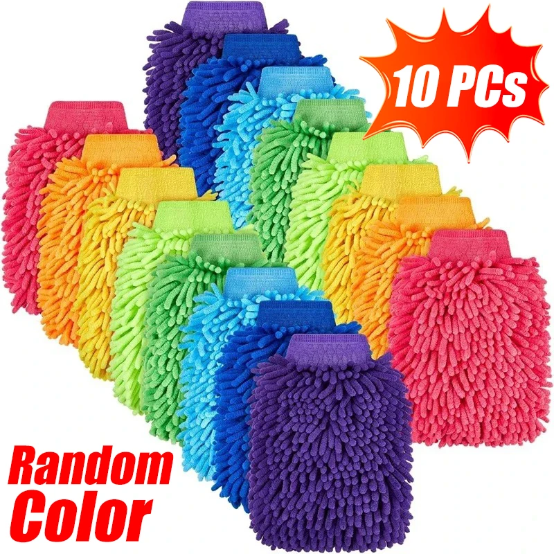 10 PCs