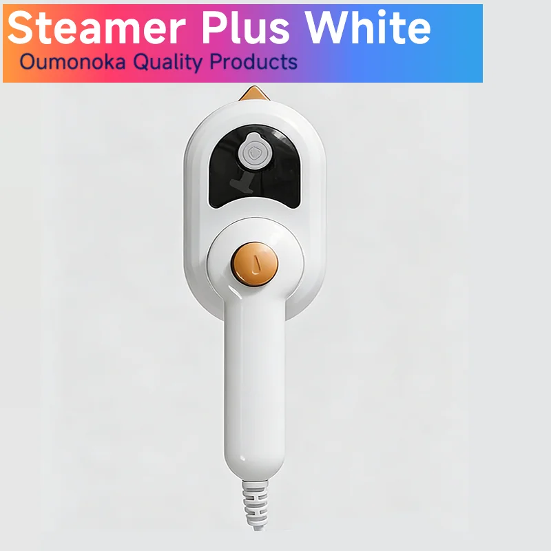 Plus White