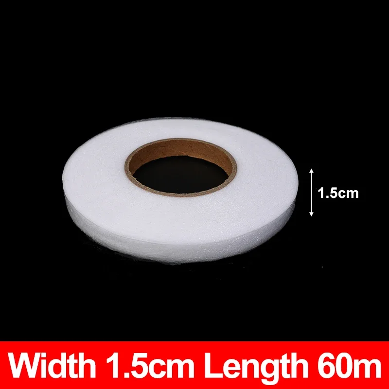 White-1.5cmx60m