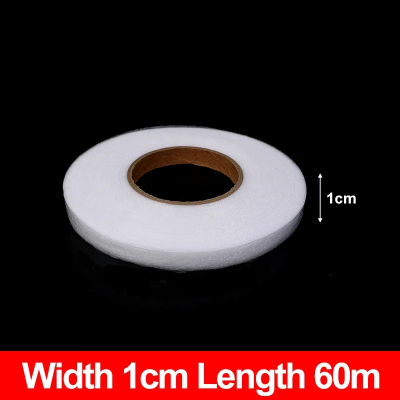 White-1cmx60m