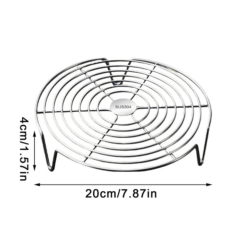 XL