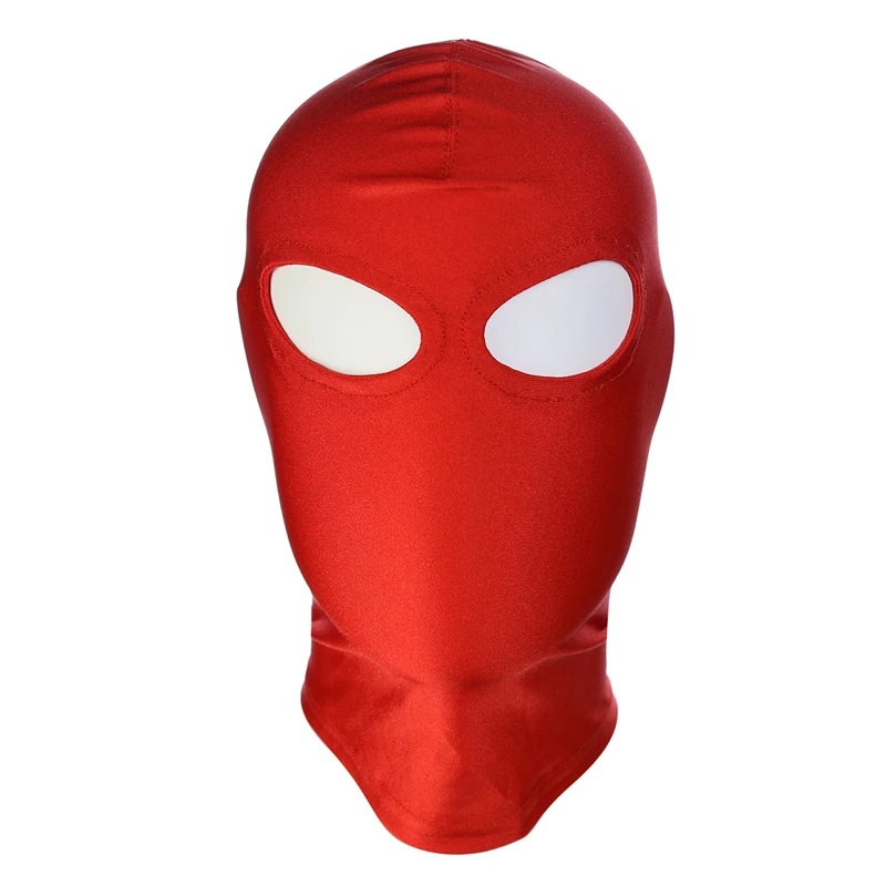 2  Red