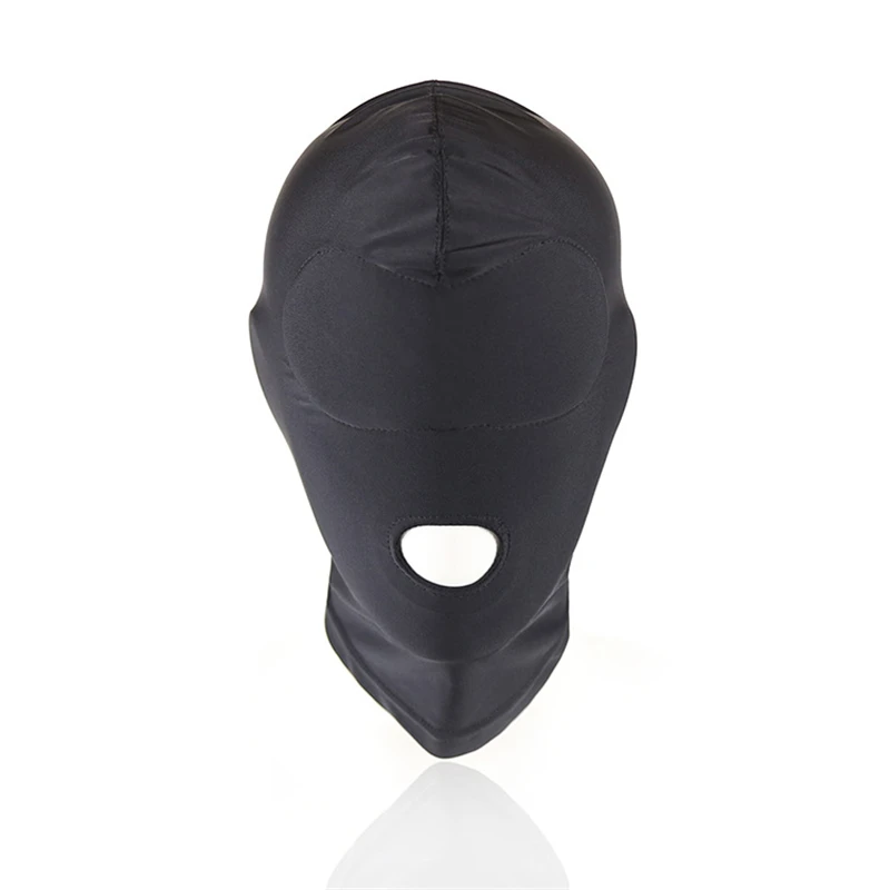 1  Black