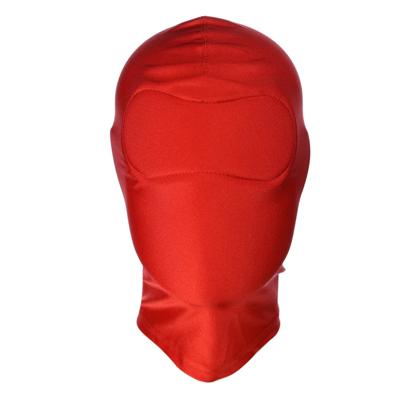 0  Red