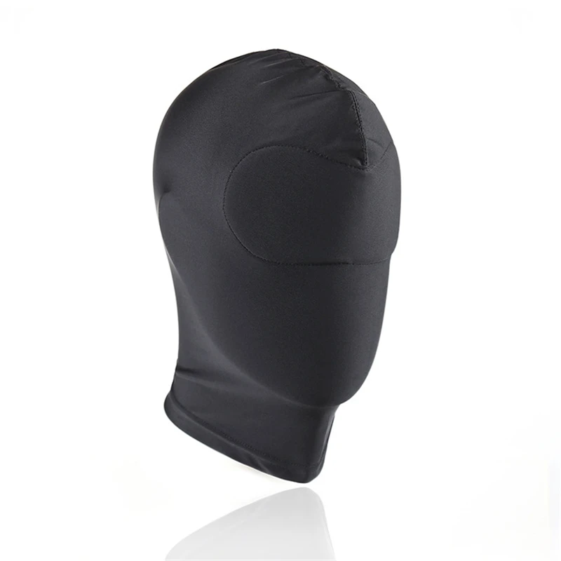 0  Black