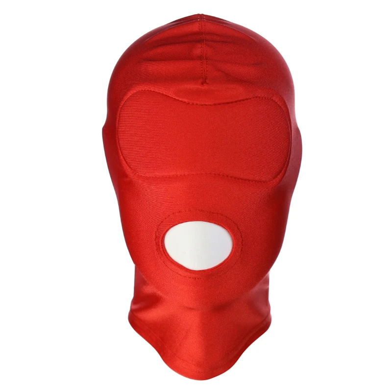 1  Red
