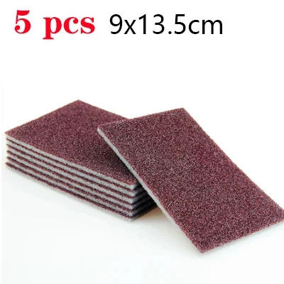 5pcs