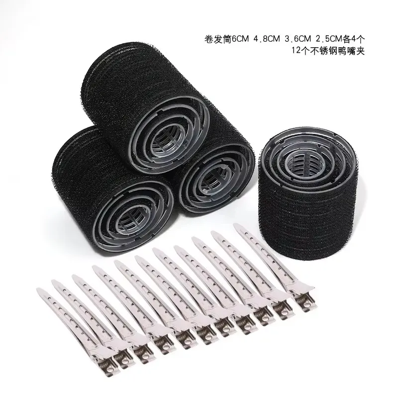 Black 28