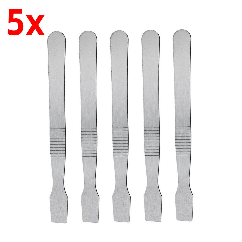5PCS