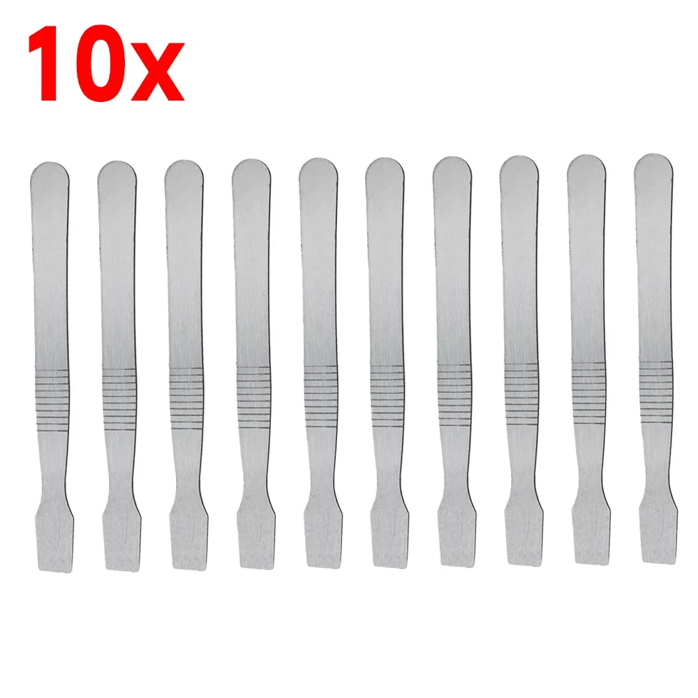 10PCS