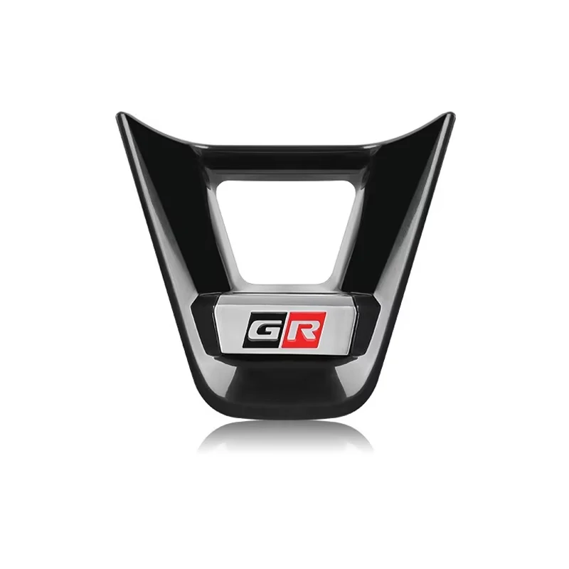 For GR