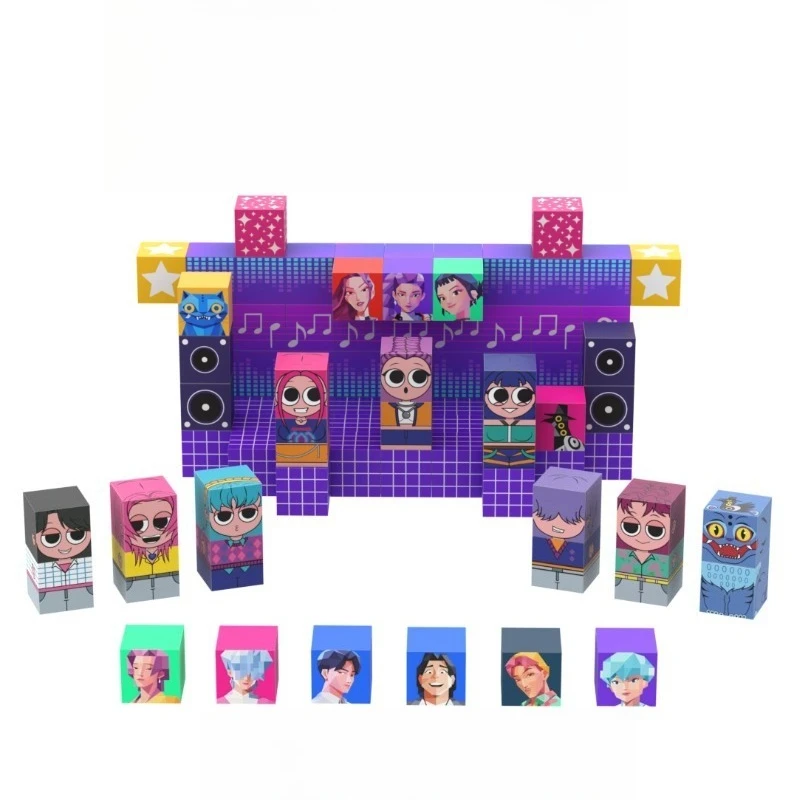 100pcs