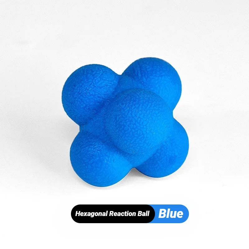 Blue(1PCS)
