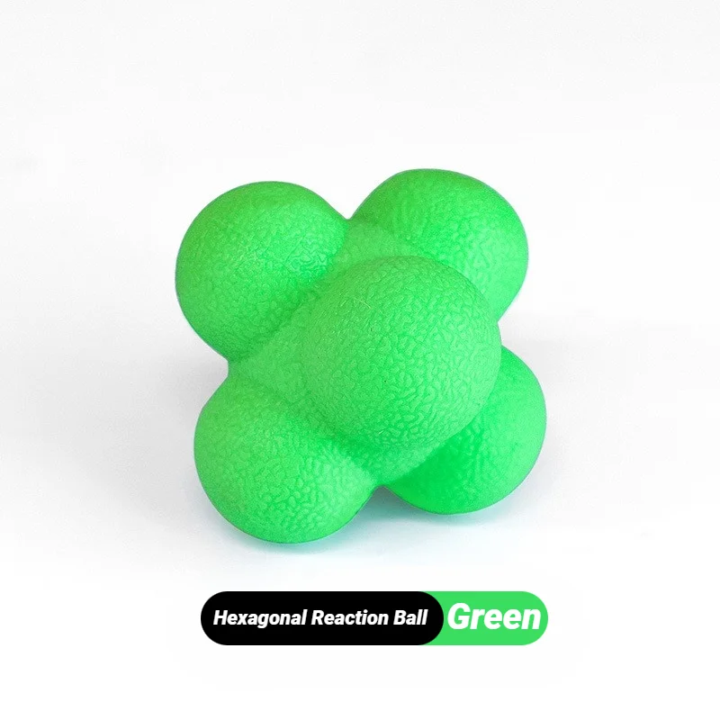 Green(1PCS)