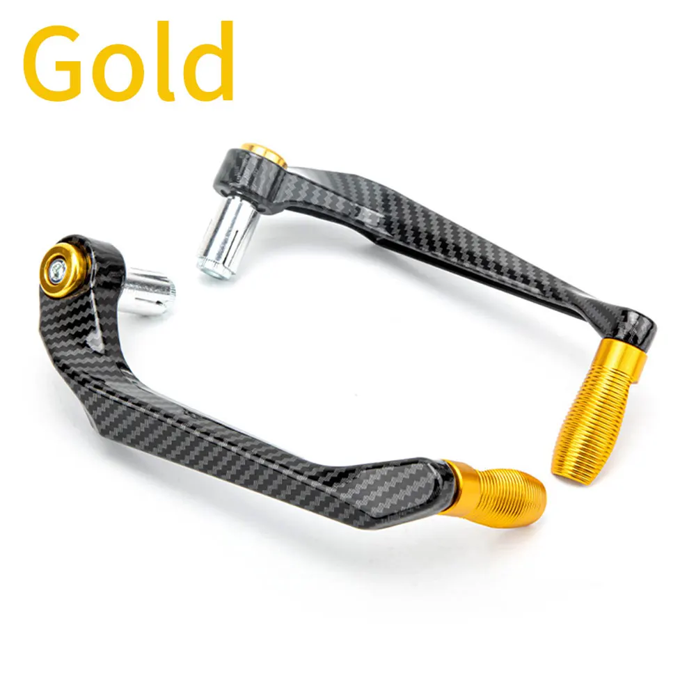 Gold-MTHS01