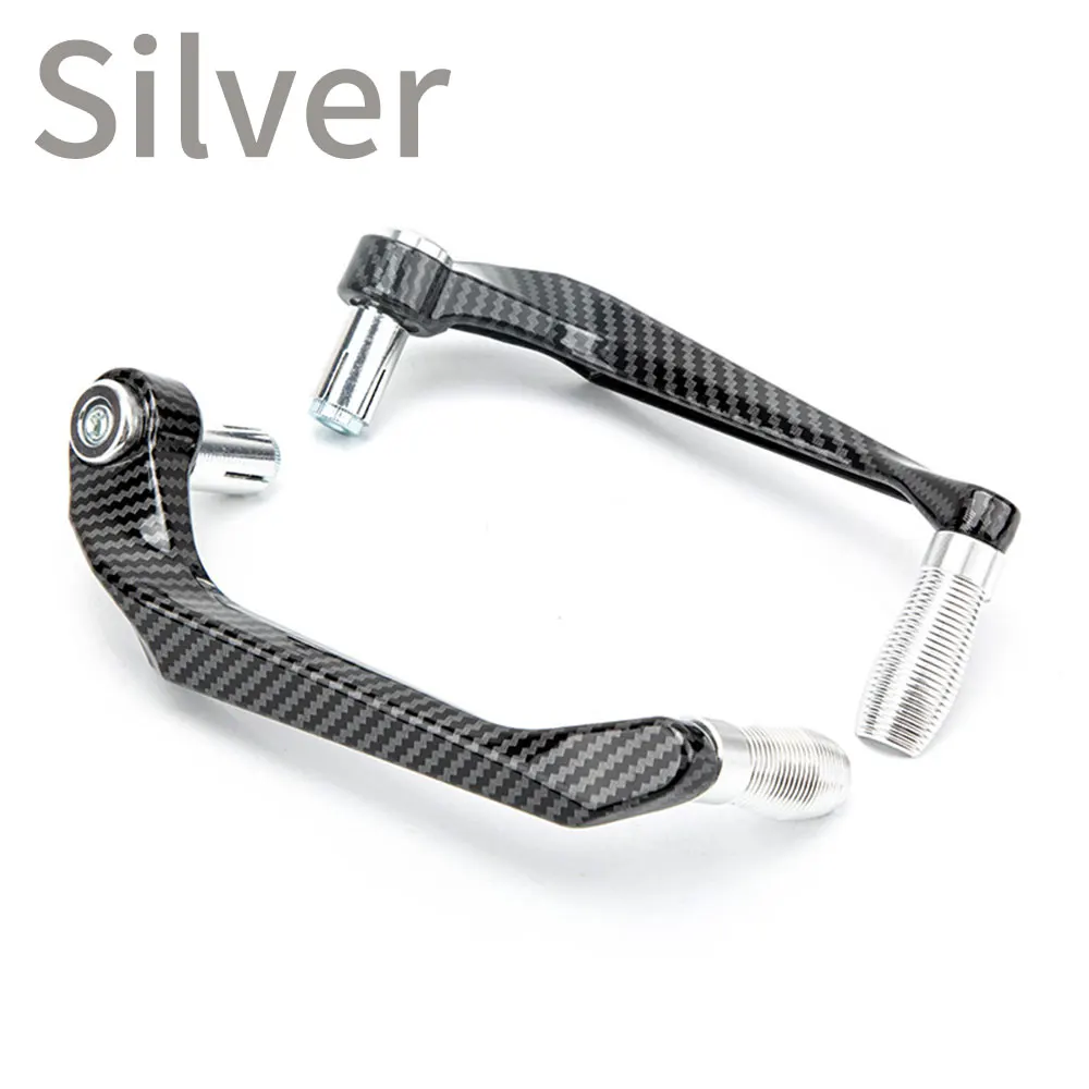 Silver-MTHS01
