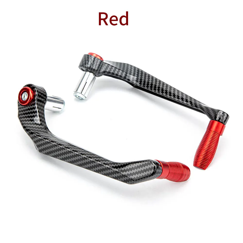Red-MTHS01