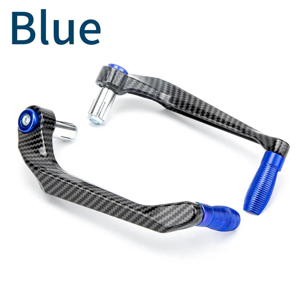 Blue-MTHS01