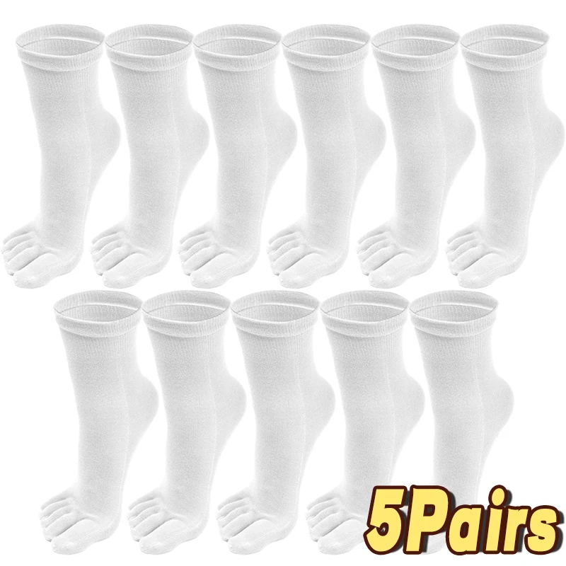 White-5pairs