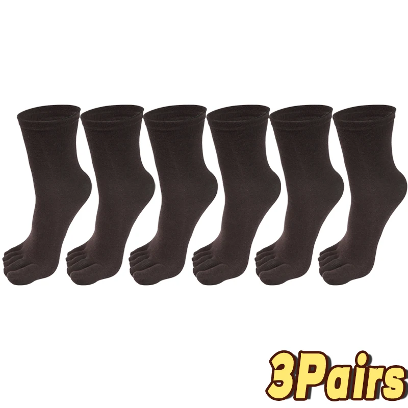Coffee-3pairs