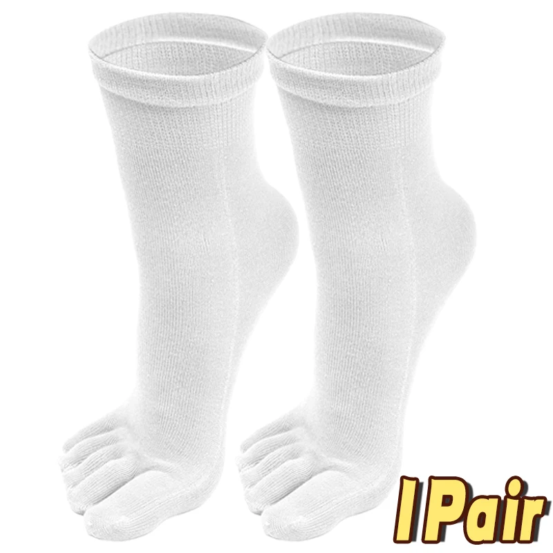 White-1pair