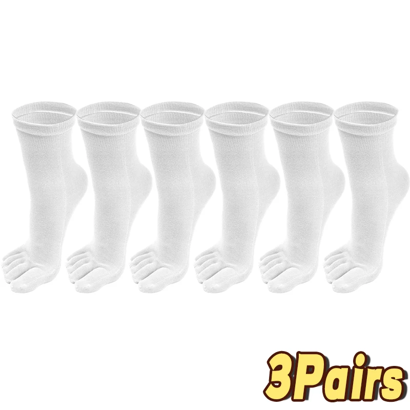 White-3pairs