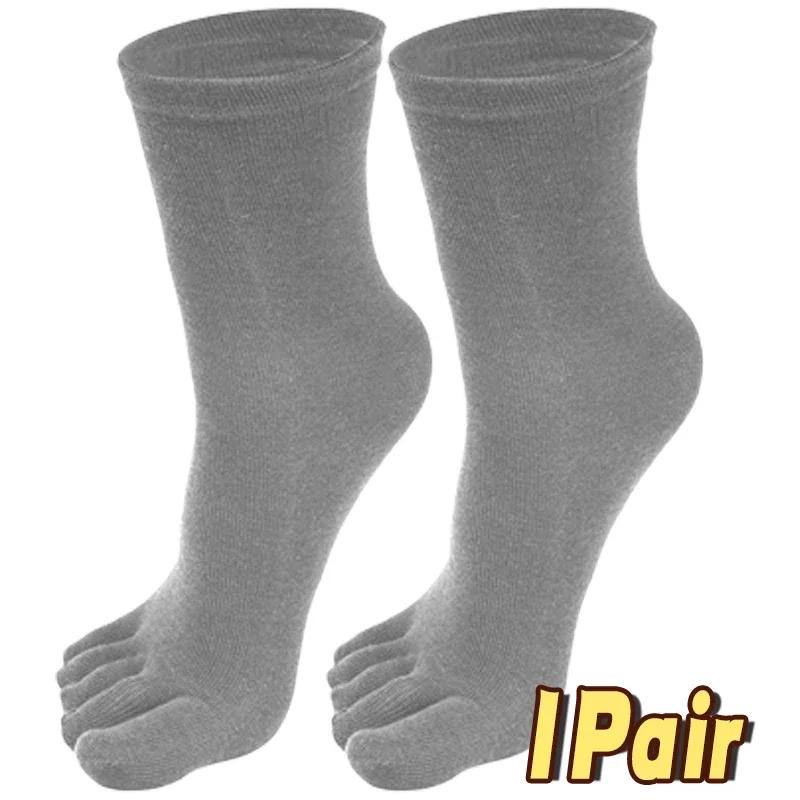 Grey-1pair