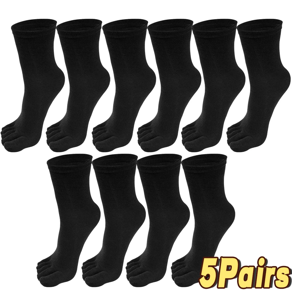 Black-5pairs