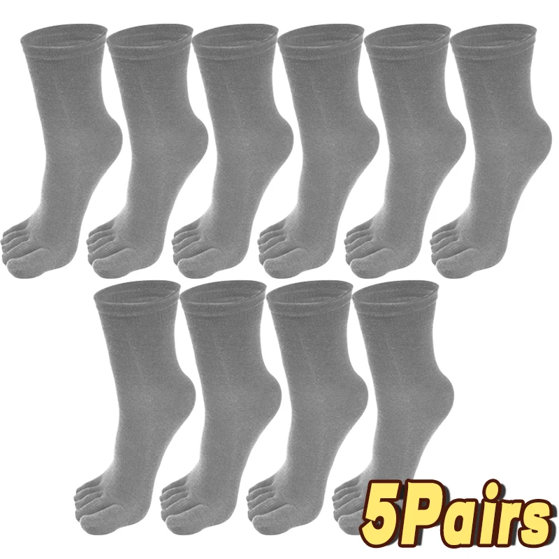 Grey-5pairs