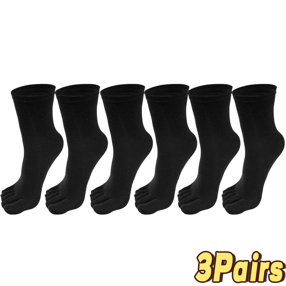 Black-3pairs