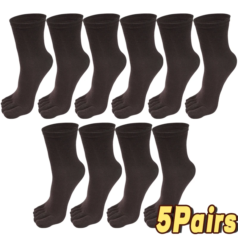 Coffee-5pairs