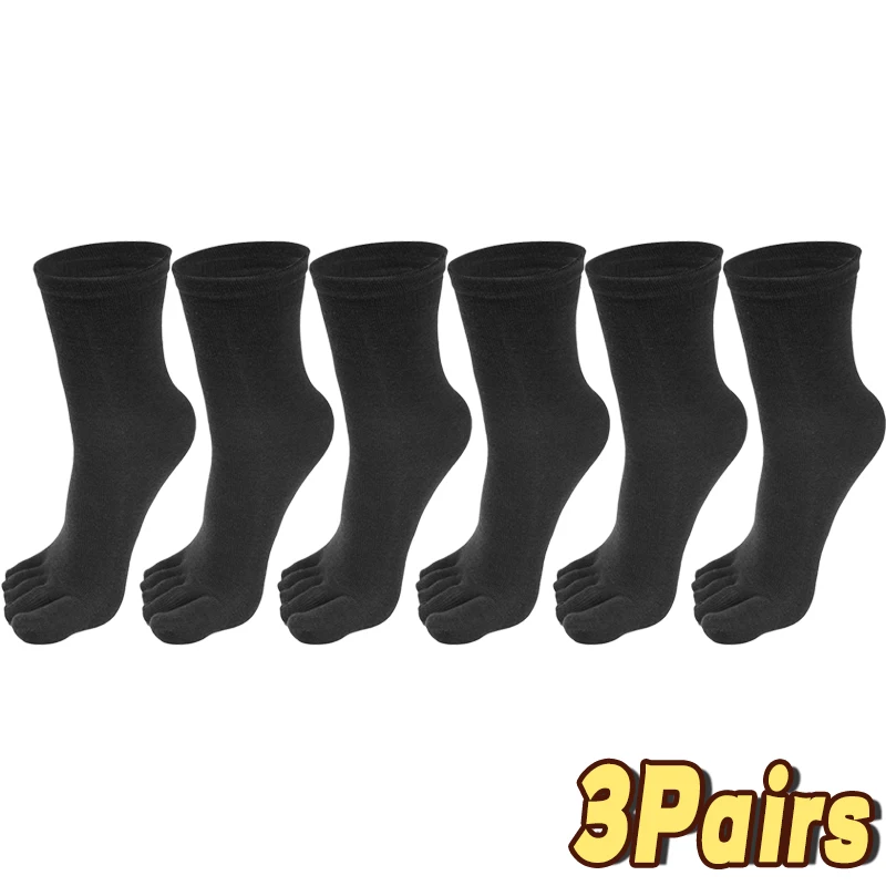 Deep Grey-3pairs