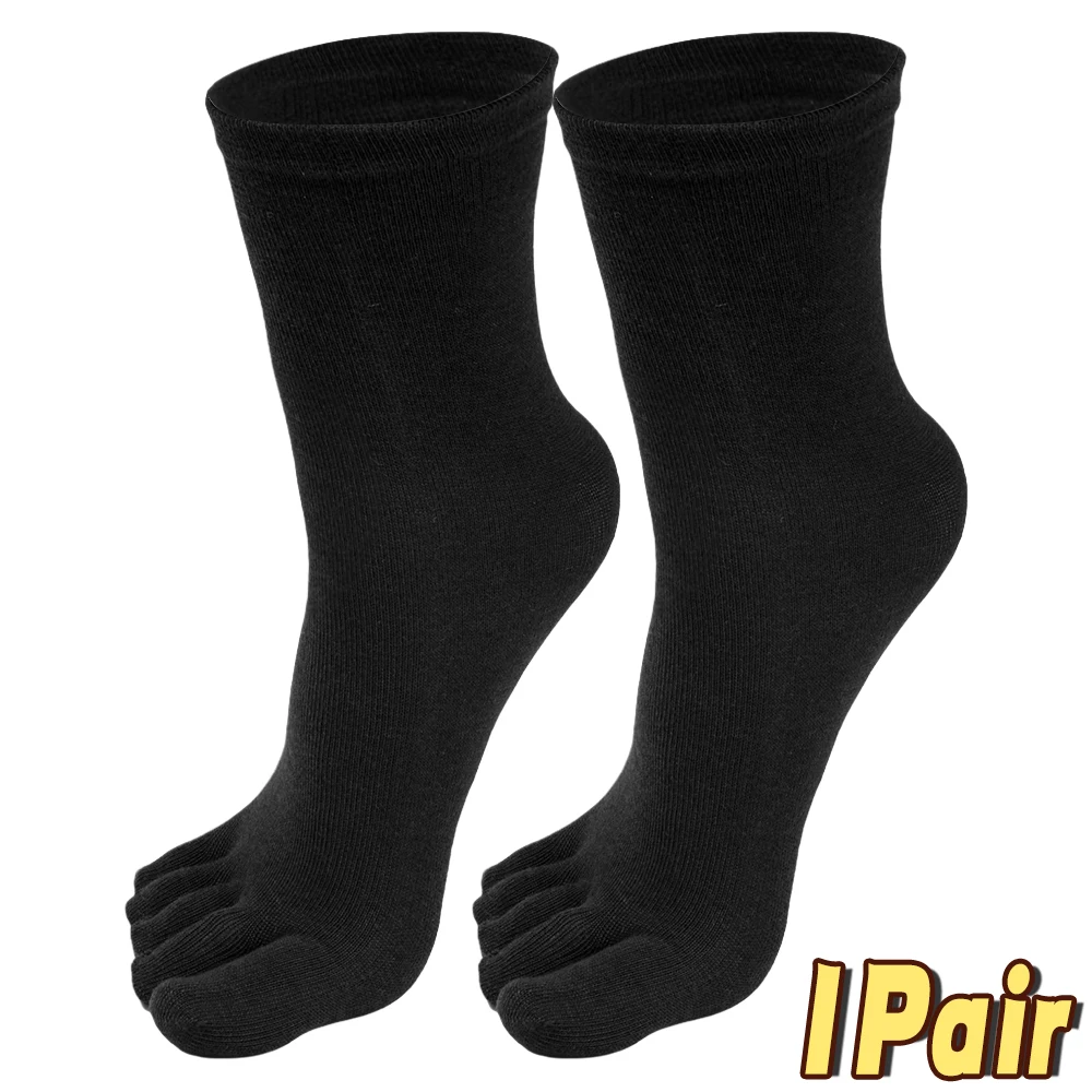 Black-1pair