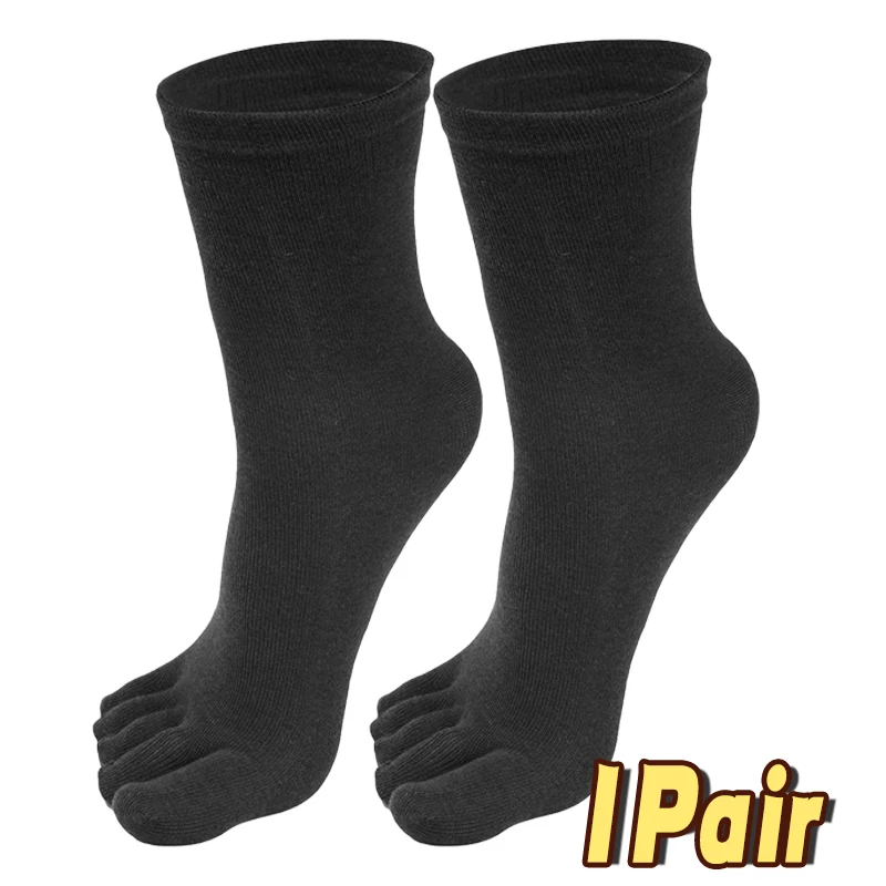 Deep Grey-1pair