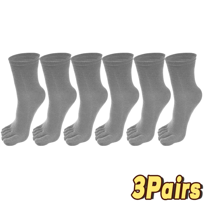 Grey-3pairs