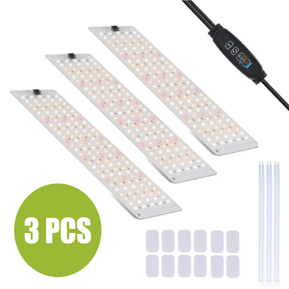 3pcs