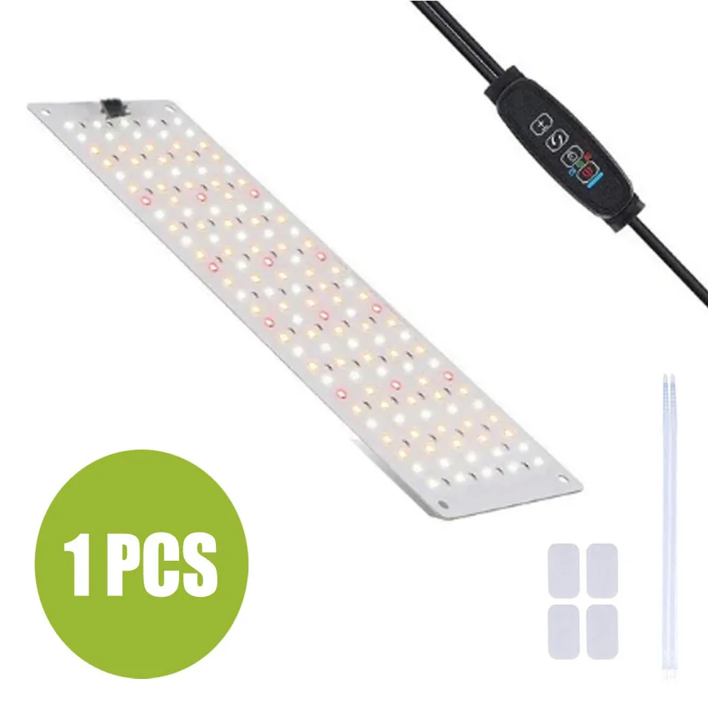 1pcs