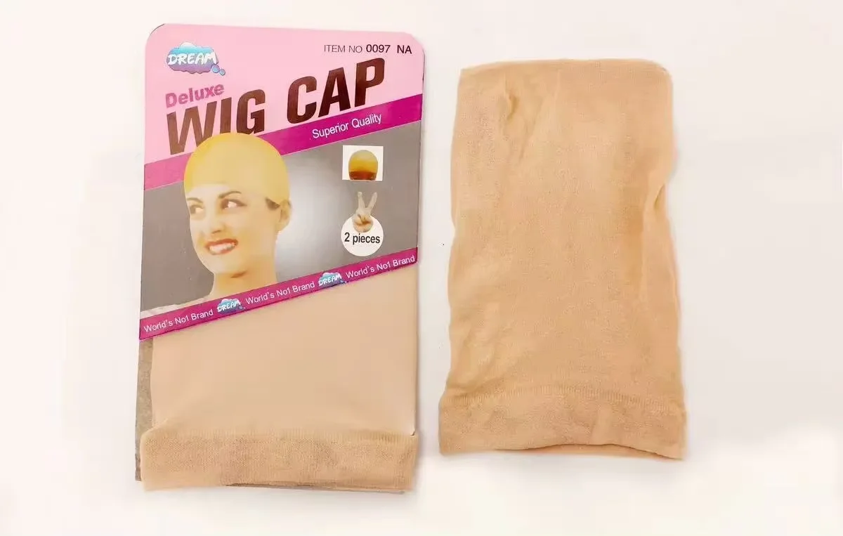 10PCS