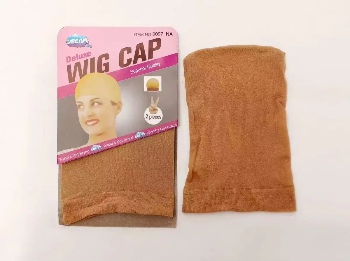 2PCS