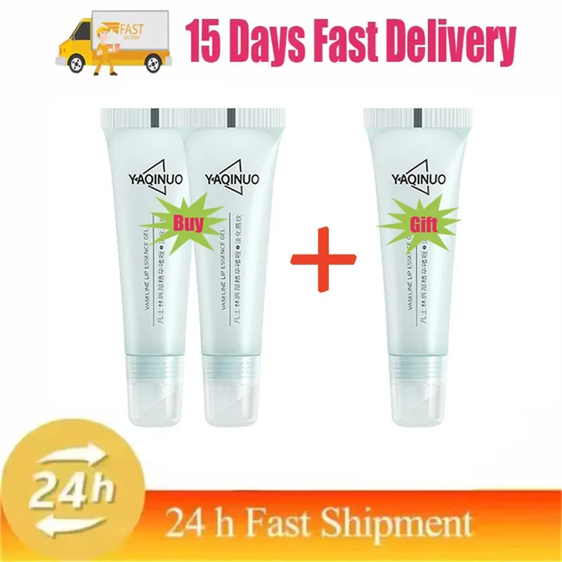 Buy 2 get 1 free