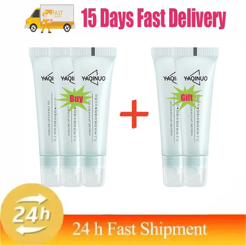 Buy 3 get 2 free