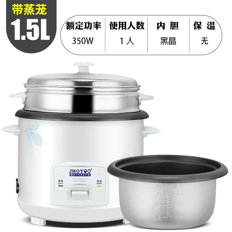Tooth white 1.5L