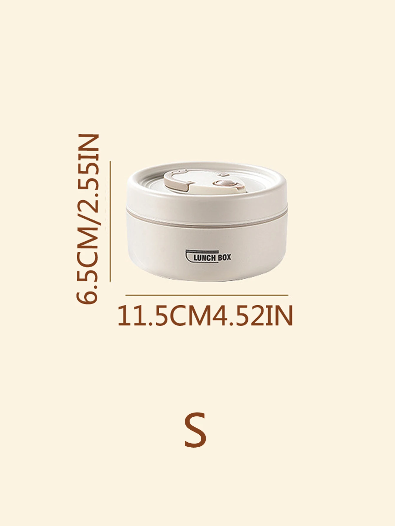Apricot-S