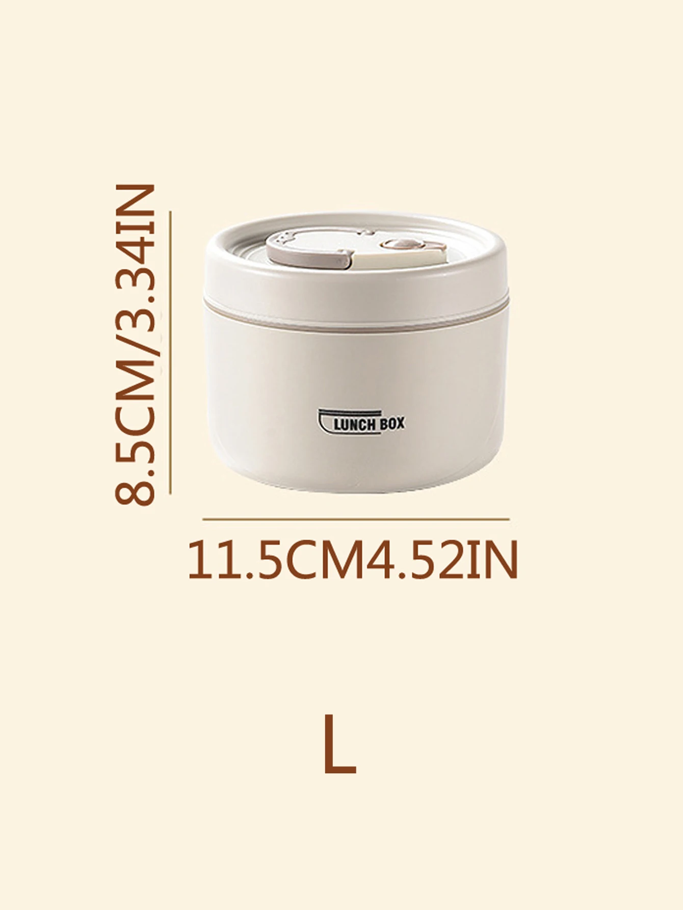 Apricot-L