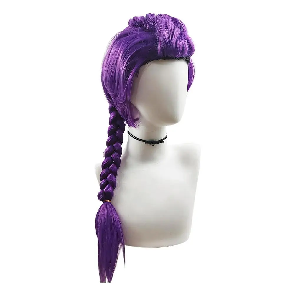 1pcs 01