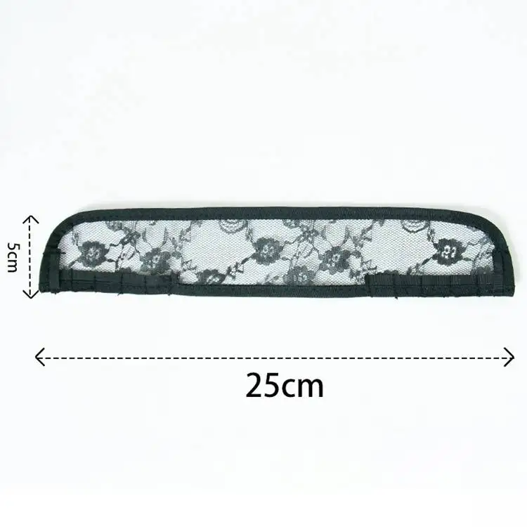 25x5cm