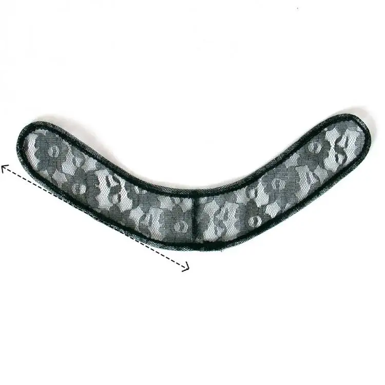 17x5cm