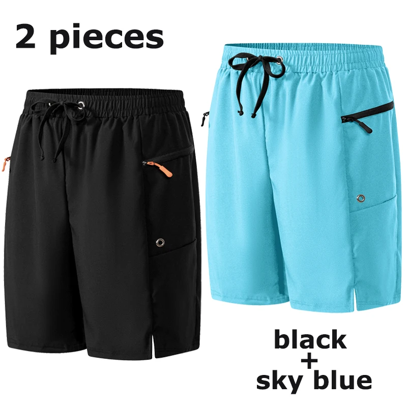 Black-SkyBlue