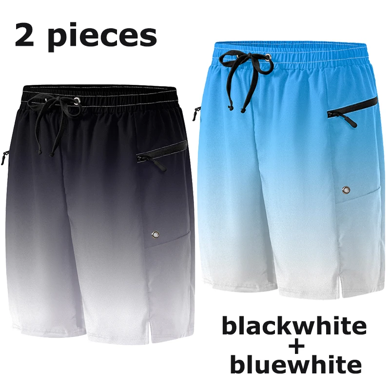 BlackWhite-BlWhite